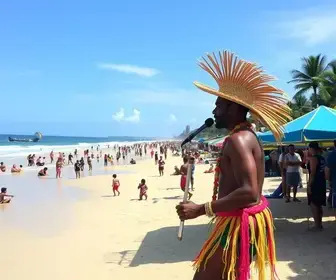 Festival Halleluya