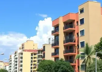 Últimas noticias de Recreio dos Bandeirantes