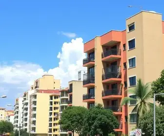 leilões de imóveis