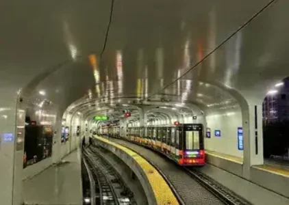 Últimas noticias de Recreio dos Bandeirantes