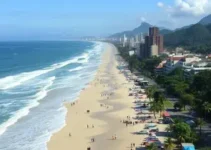 Douglas Ruas