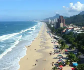 Douglas Ruas