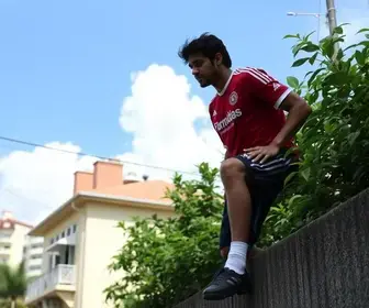 ação de reintegração de posse de Pedro