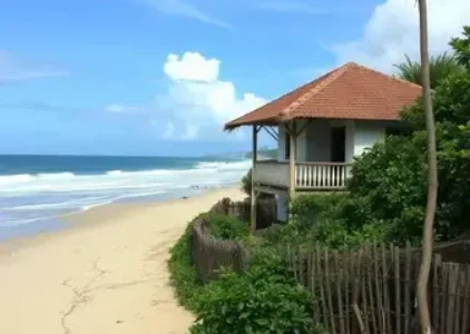Últimas noticias de Recreio dos Bandeirantes