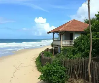 disputa judicial por casa no Recreio