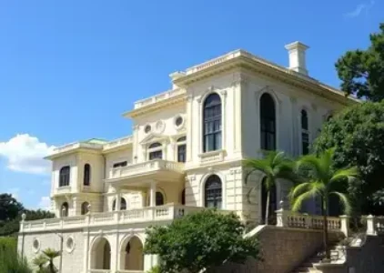 Últimas noticias de Recreio dos Bandeirantes