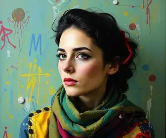 Rafaela Cerruti