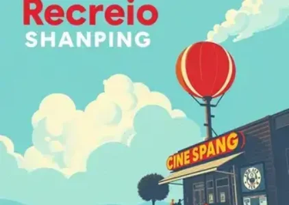Últimas noticias de Recreio dos Bandeirantes