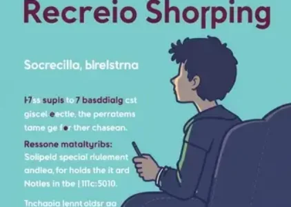 Últimas noticias de Recreio dos Bandeirantes