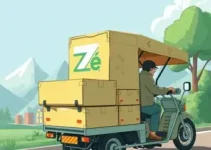 estratégias de consumo
