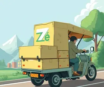 estratégias de consumo